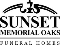 Bedell Ave. . Sunset funeral home del rio tx